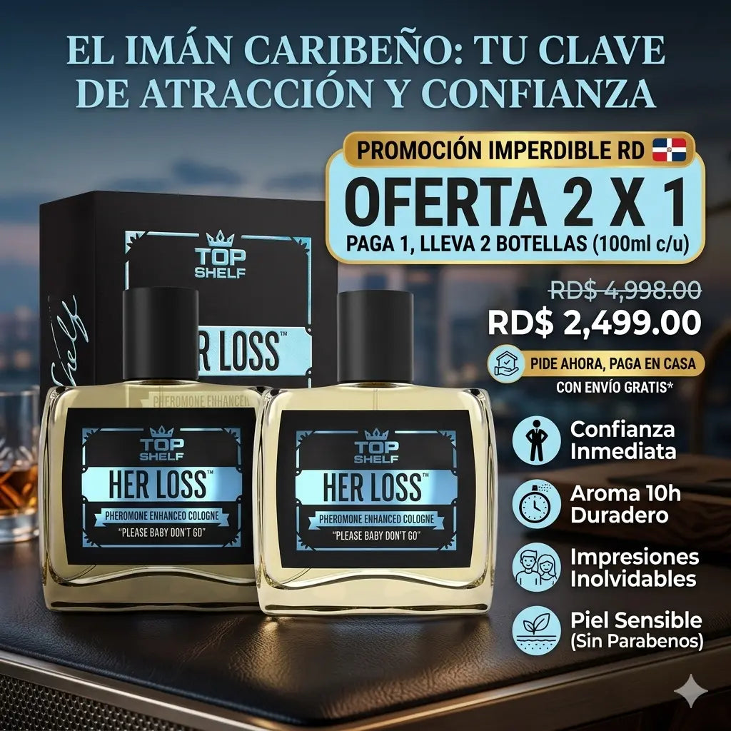 El Imán Caribeño